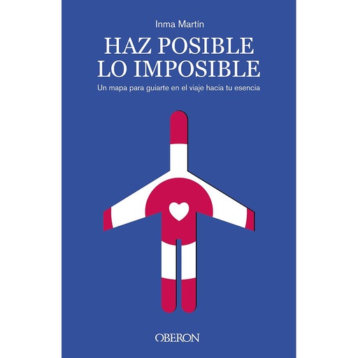 Haz posible lo imposible