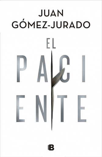 [9788466668552] El paciente