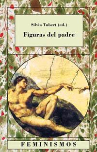 [9788437615783] Figuras del padre
