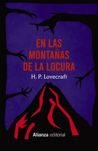 [9788413626246] En las montañas de la locura y otros relatos