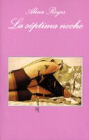 [9788483104026] LA SÉPTIMA NOCHE