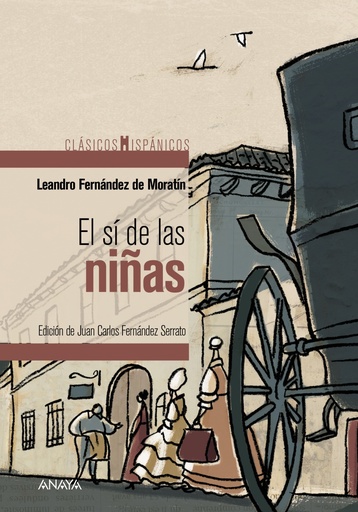 [9788469848487] El sí de las niñas