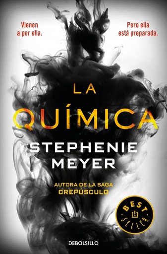 [9788466346399] La química
