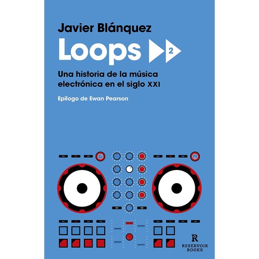 [9788418897511] Loops 2