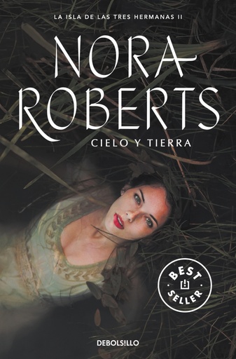 [9788466337212] Cielo y tierra (La isla de las Tres Hermanas 2)