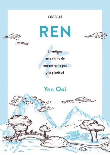 [9788441545809] REN