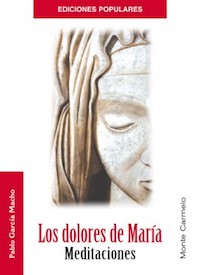 [9788483536940] Los dolores de María