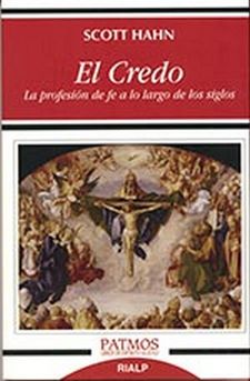 [9788432148354] El Credo