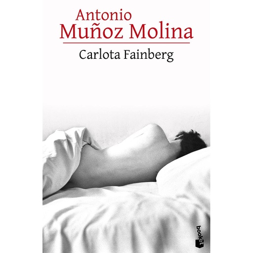 [9788432232060] Carlota Fainberg