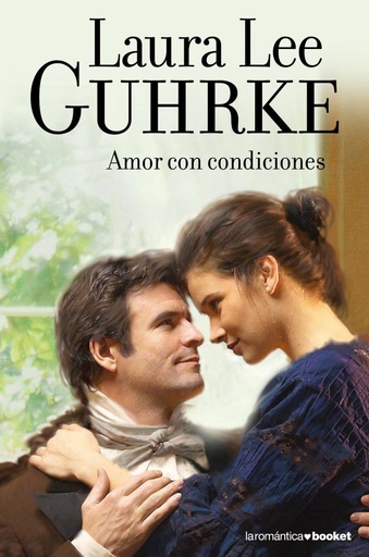 [9788408105985] Amor con condiciones