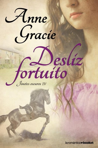 [9788408110569] Desliz fortuito