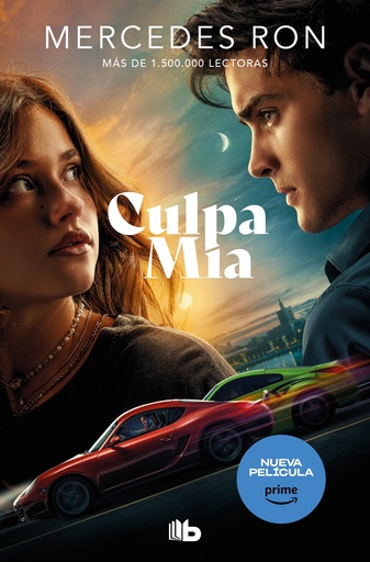 [9788413147710] Culpa mía (edición película) (Culpables 1)