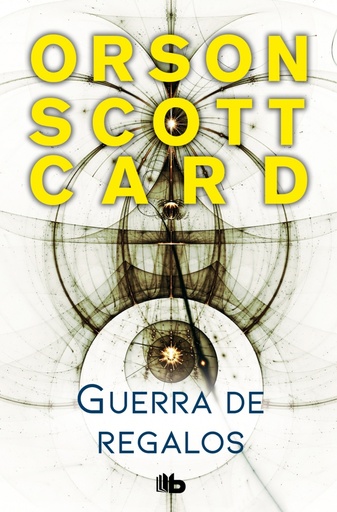 [9788490707494] Guerra de regalos (Otras historias de Ender 2)