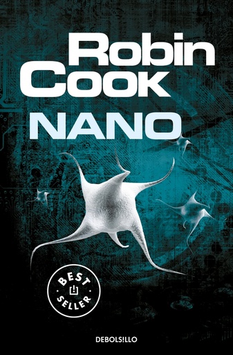 [9788490628546] Nano