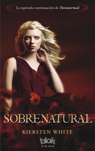 [9788415579304] Sobrenatural