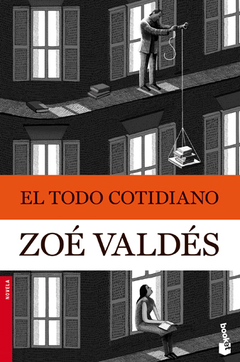 [9788408105923] El todo cotidiano