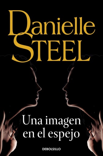 [9788497594080] Una imagen en el espejo