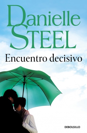 [9788497930116] Encuentro decisivo