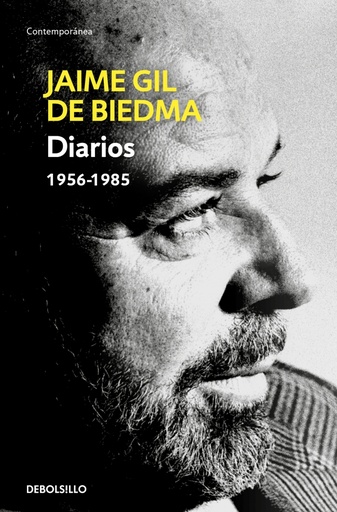 [9788466339476] Diarios 1956-1985