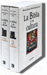 [9788429314342] Biblia y su cultura, La