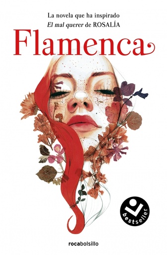 [9788417821128] Flamenca