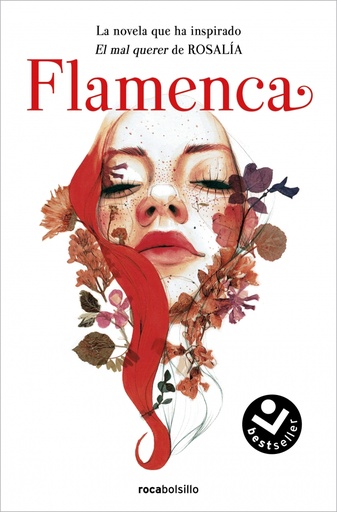 [9788417821128] Flamenca