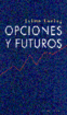 [9788433015013] OPCIONES Y FUTUROS