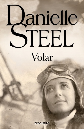 [9788497931076] Volar