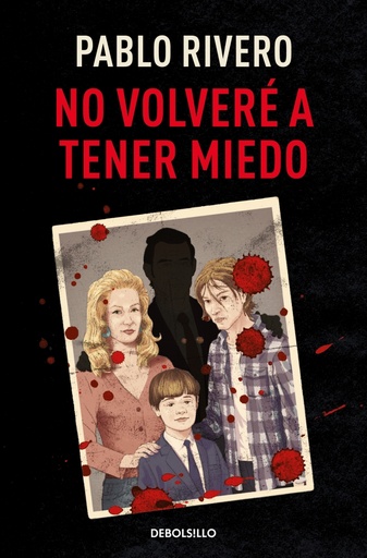 [9788466368018] No volveré a tener miedo