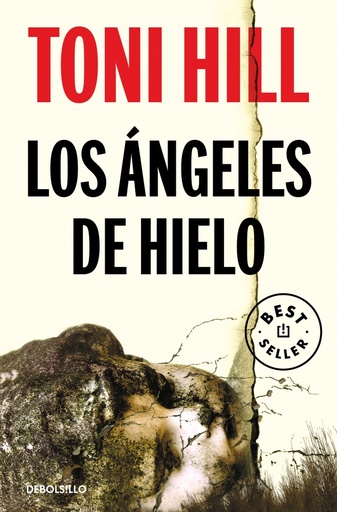 [9788466347211] Los ángeles de hielo