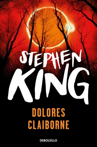 [9788499080017] Dolores Claiborne