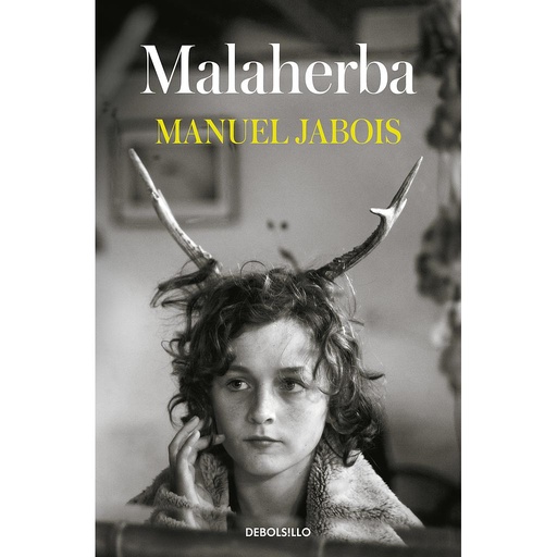 [9788466353380] Malaherba