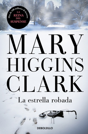 [9788497595988] La estrella robada