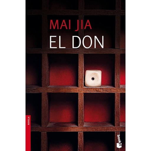 [9788423349777] EL DON