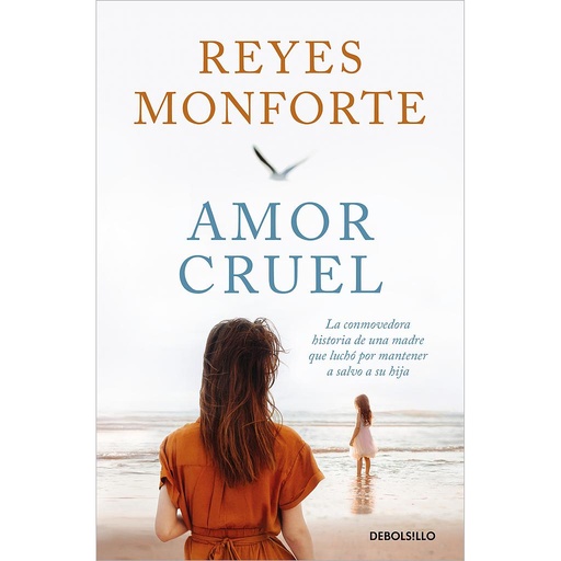 [9788466374200] Amor cruel