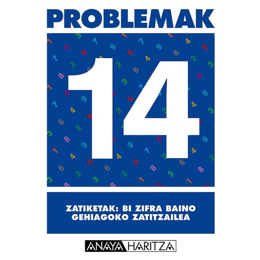 [9788466792394] Problemak 14