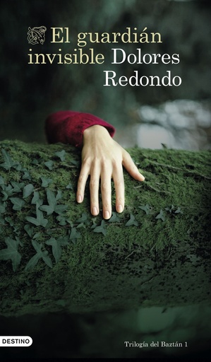[9788423360734] El guardián invisible