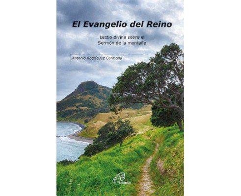 [9788417398460] El Evangelio del Reino