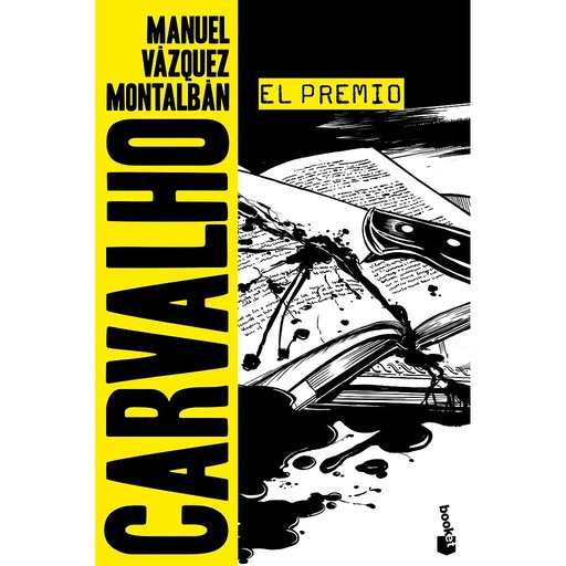 [9788408176480] EL PREMIO
