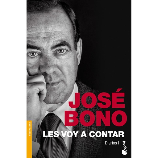 [9788408118183] LES VOY A CONTAR