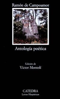 [9788437614755] Antología poética