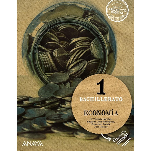 [9788414311646] Economía 1.