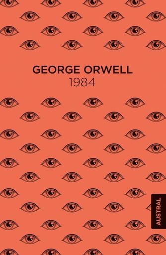 [9788445012772] 1984