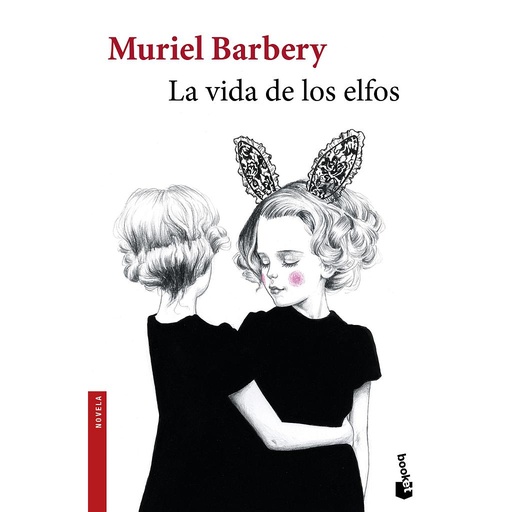 [9788432229961] La vida de los elfos