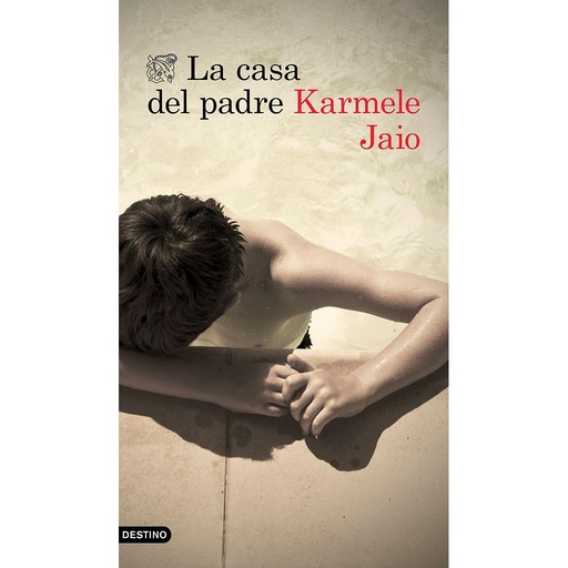 [9788423356768] La casa del padre