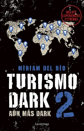 [9788419164896] Turismo Dark 2