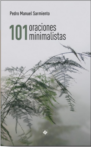 [9788479667542] 101 Oraciones minimalistas