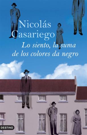 [9788423340057] Lo siento, la suma de los colores da negro