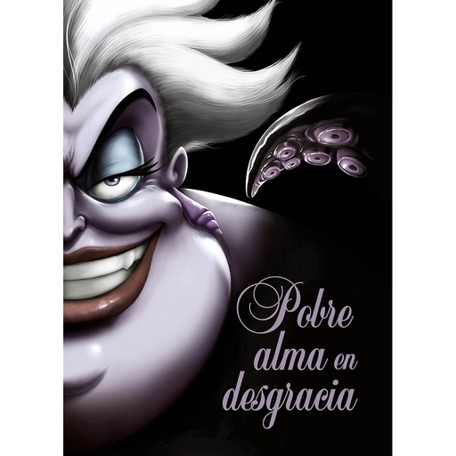 [9788419547415] Pobre alma en desgracia