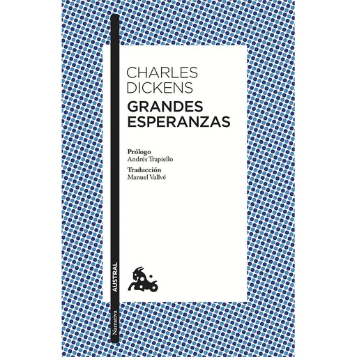 [9788408140603] Grandes esperanzas